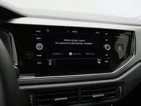 Volkswagen Polo thumbnail 18