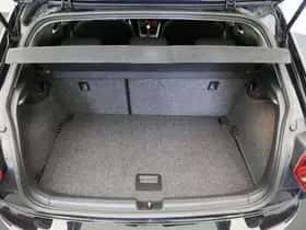 Volkswagen Polo thumbnail 19