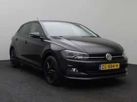 Volkswagen Polo thumbnail 20