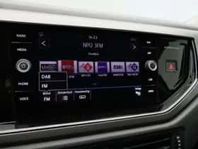 Volkswagen Polo thumbnail 3