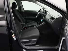 Volkswagen Polo thumbnail 21
