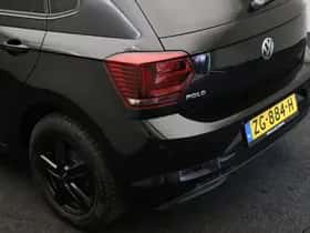 Volkswagen Polo thumbnail 22