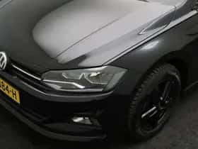 Volkswagen Polo thumbnail 25