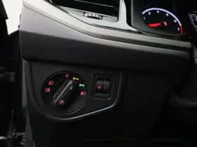 Volkswagen Polo thumbnail 27