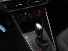 Volkswagen Polo thumbnail 28