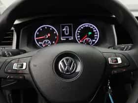 Volkswagen Polo thumbnail 29