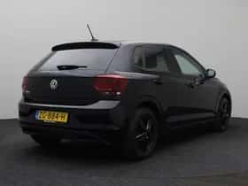 Volkswagen Polo thumbnail 4