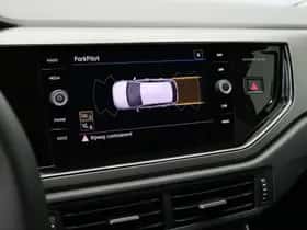 Volkswagen Polo thumbnail 6