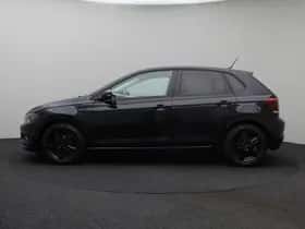 Volkswagen Polo thumbnail 7