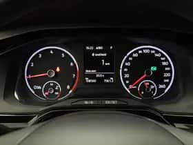 Volkswagen Polo thumbnail 9