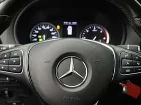 Mercedes-Benz Vito (2022) thumbnail 12