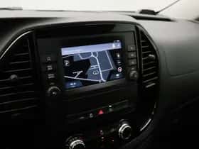 Mercedes-Benz Vito thumbnail 17