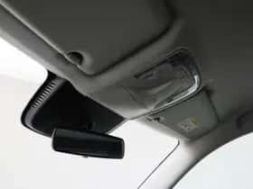 Mercedes-Benz Vito (2022) thumbnail 18