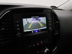 Mercedes-Benz Vito (2022) thumbnail 20