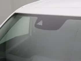 Mercedes-Benz Vito (2022) thumbnail 21