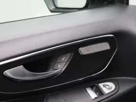 Mercedes-Benz Vito (2022) thumbnail 23