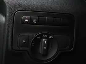 Mercedes-Benz Vito (2022) thumbnail 24