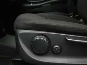Mercedes-Benz Vito (2022) thumbnail 26