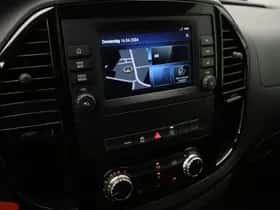 Mercedes-Benz Vito thumbnail 27