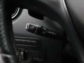 Mercedes-Benz Vito thumbnail 29