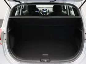Hyundai ix20 (2011) thumbnail 11