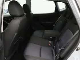 Hyundai ix20 (2011) thumbnail 13