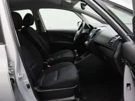 Hyundai ix20 (2011) thumbnail 16
