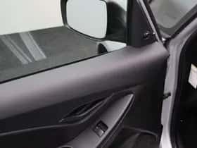 Hyundai ix20 (2011) thumbnail 17