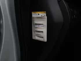 Hyundai ix20 (2011) thumbnail 19