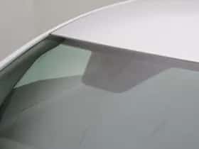Hyundai ix20 (2011) thumbnail 20