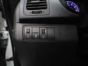 Hyundai ix20 (2011) thumbnail 21