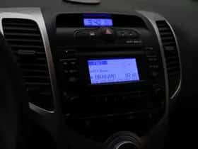 Hyundai ix20 (2011) thumbnail 22