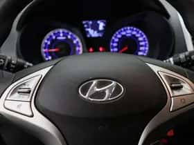 Hyundai ix20 (2011) thumbnail 24