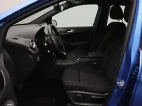 Mercedes-Benz B-Klasse (2016) thumbnail 12