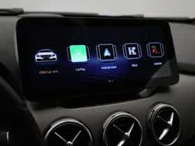 Mercedes-Benz B-Klasse (2016) thumbnail 17