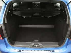 Mercedes-Benz B-Klasse (2016) thumbnail 18