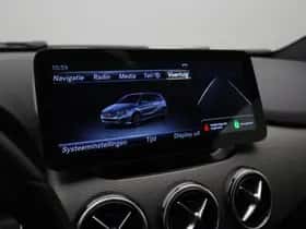 Mercedes-Benz B-Klasse (2016) thumbnail 20