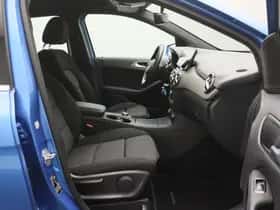 Mercedes-Benz B-Klasse (2016) thumbnail 21