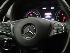 Mercedes-Benz B-Klasse (2016) thumbnail 22