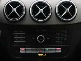 Mercedes-Benz B-Klasse (2016) thumbnail 23