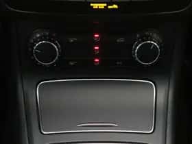 Mercedes-Benz B-Klasse (2016) thumbnail 24