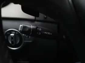 Mercedes-Benz B-Klasse (2016) thumbnail 26
