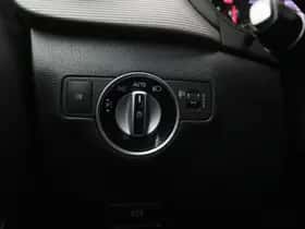 Mercedes-Benz B-Klasse (2016) thumbnail 27