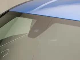 Mercedes-Benz B-Klasse (2016) thumbnail 29