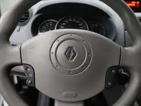 Renault Kangoo (2010) thumbnail 13