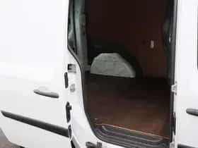 Renault Kangoo (2010) thumbnail 14