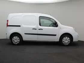 Renault Kangoo (2010) thumbnail 15