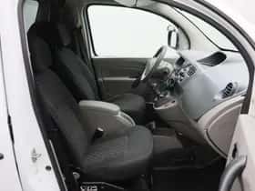 Renault Kangoo (2010) thumbnail 16