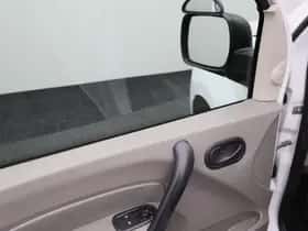 Renault Kangoo (2010) thumbnail 20