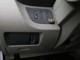 Renault Kangoo (2010) thumbnail 21